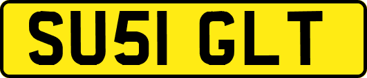 SU51GLT