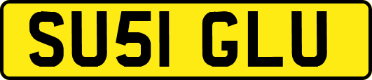 SU51GLU