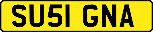 SU51GNA