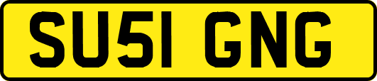 SU51GNG