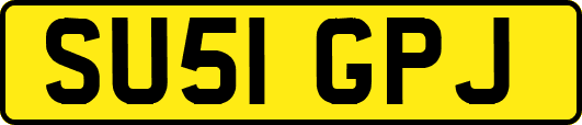 SU51GPJ
