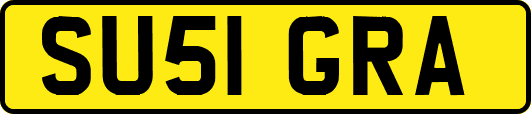 SU51GRA