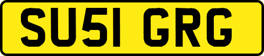 SU51GRG