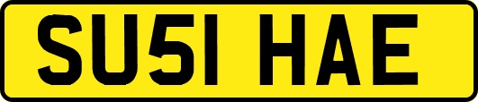 SU51HAE