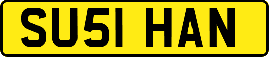 SU51HAN