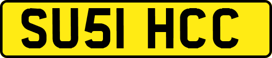 SU51HCC