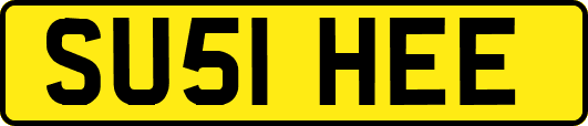 SU51HEE
