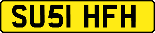 SU51HFH