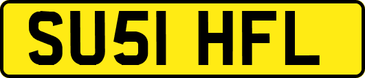 SU51HFL