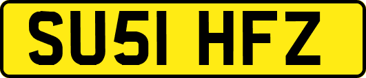 SU51HFZ