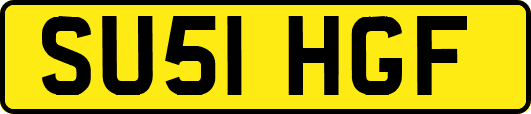 SU51HGF