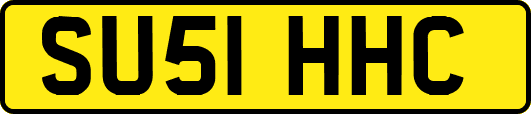 SU51HHC