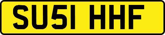 SU51HHF