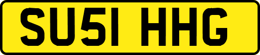 SU51HHG