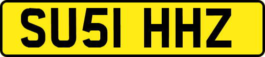 SU51HHZ