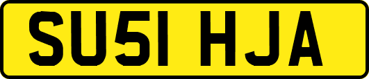 SU51HJA
