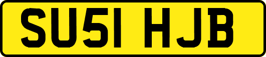 SU51HJB
