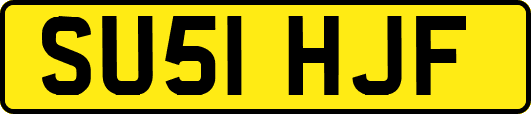 SU51HJF