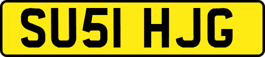 SU51HJG
