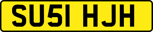 SU51HJH