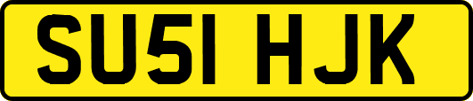 SU51HJK