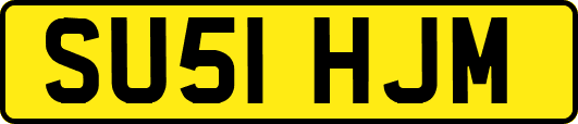 SU51HJM