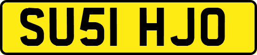 SU51HJO