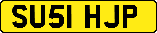 SU51HJP