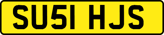 SU51HJS