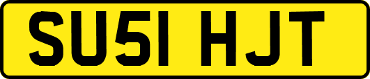SU51HJT