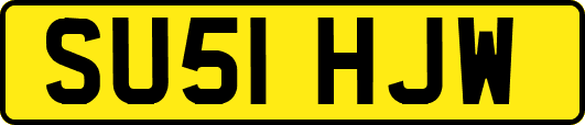 SU51HJW