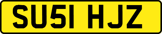 SU51HJZ