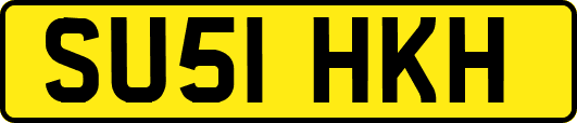 SU51HKH