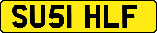 SU51HLF