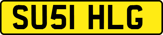 SU51HLG