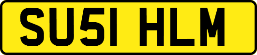 SU51HLM