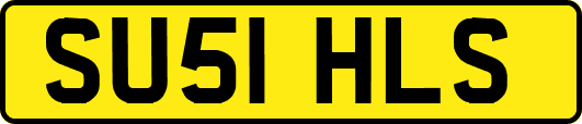 SU51HLS