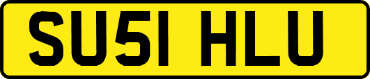 SU51HLU