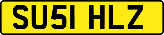 SU51HLZ