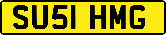 SU51HMG