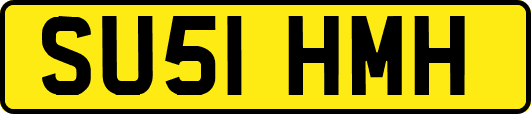 SU51HMH
