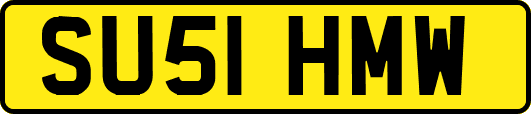 SU51HMW