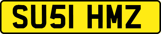 SU51HMZ