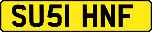 SU51HNF