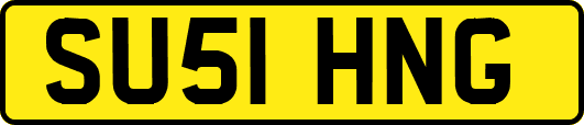 SU51HNG