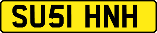SU51HNH