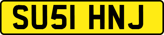 SU51HNJ