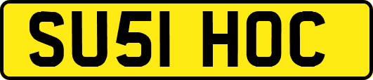 SU51HOC