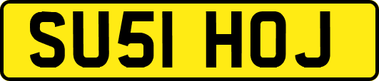 SU51HOJ