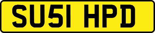 SU51HPD